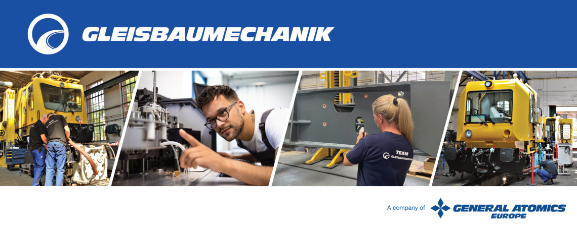 Quereinstieg (m/w/d) in die Schienenfahrzeugbranche, 1. Bild