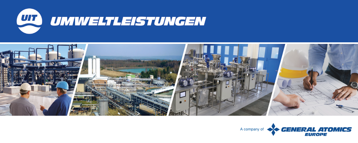 Senior Verfahrensingenieur / Prozessingenieur  (m/w/d), 1. Bild