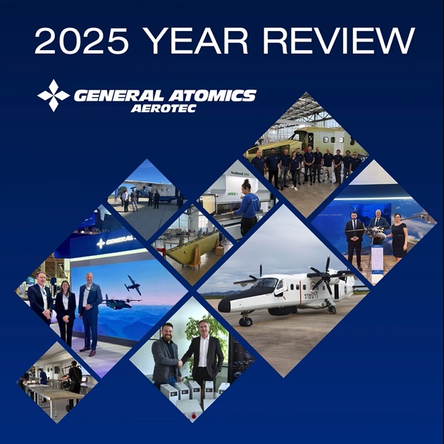 ATS_2025.jpg