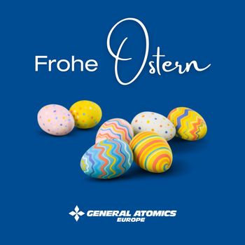 GAE_Ostern2025.jpg
