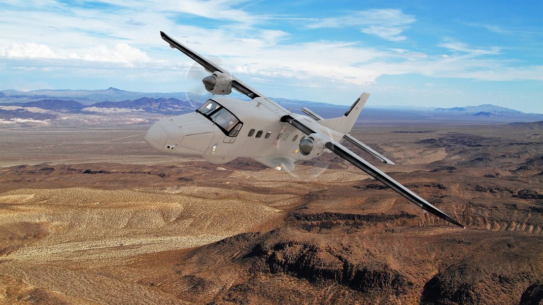 Do228_Dubai_Air_Show.jpg