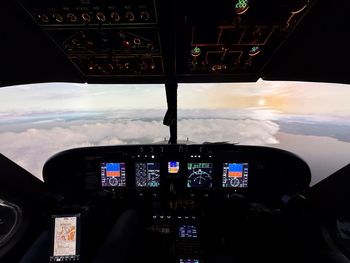 Do228_Simulator_1.jpg