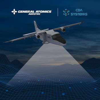 PM_Sensor_CDA6.jpg