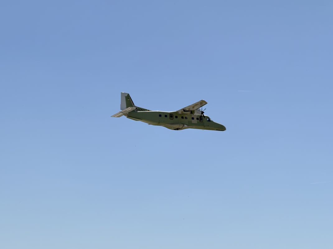 Do228_NXT_First_Flight_01.JPG