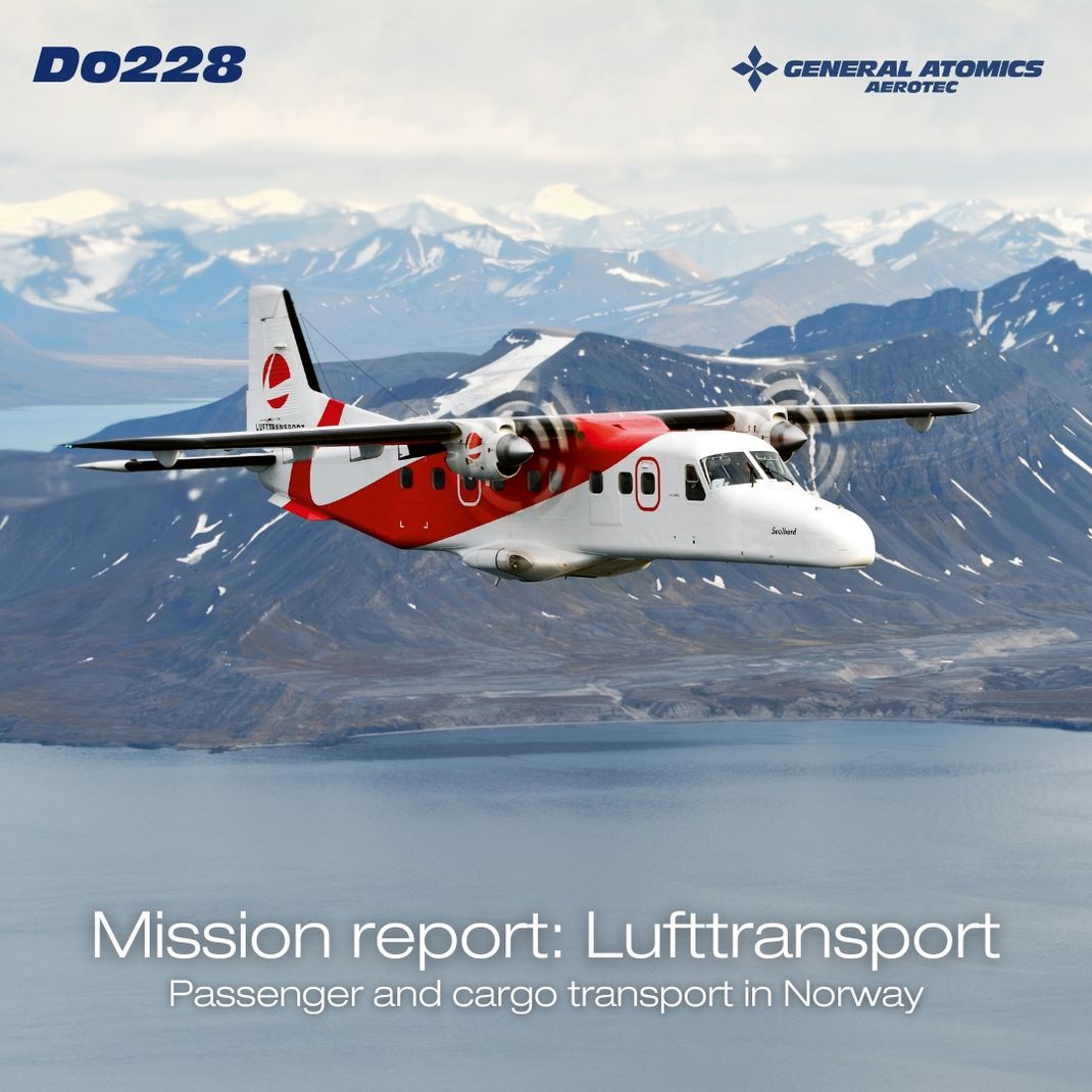 Mission_report_Lufttransport.jpg