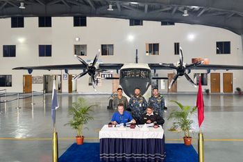 Do228_BN_03.jpg