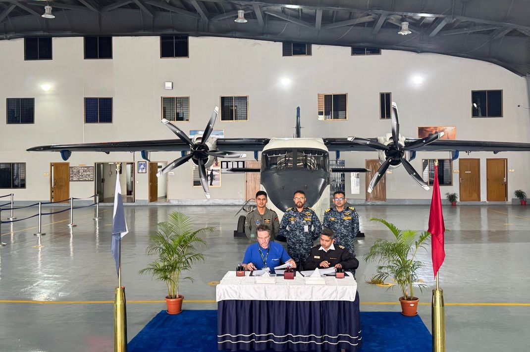 Do228_BN_03.jpg