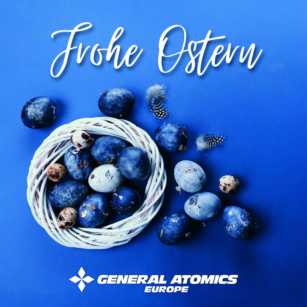 Ostern_GAE.jpg