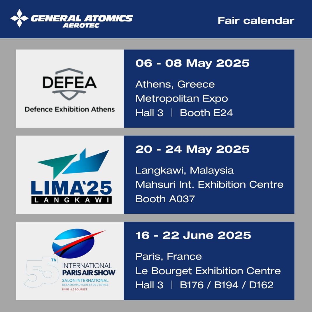 GA-ATS_Fairs_2025.jpg