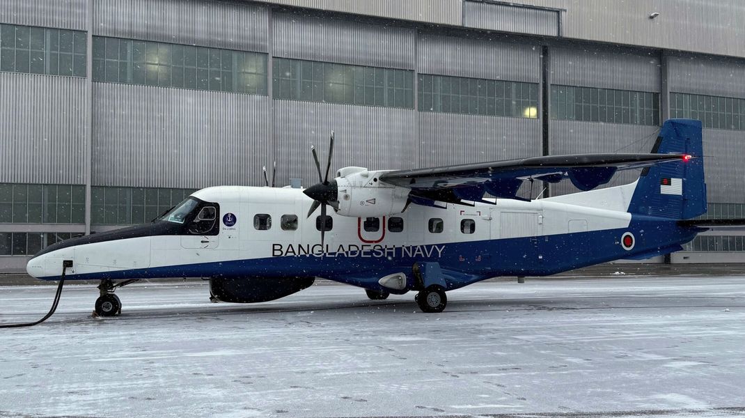 Do228_BN_01.jpg