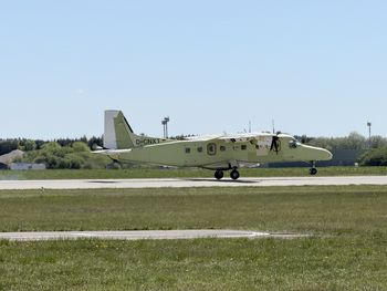 Do228_NXT_First_Flight_05.JPG