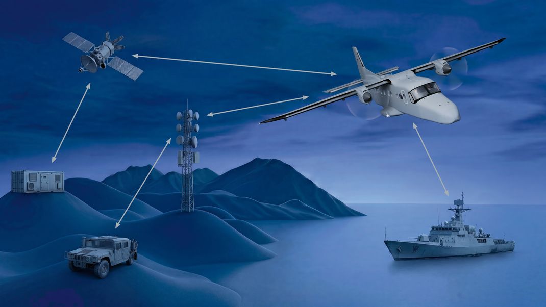 Do228_NXT_Communication_Equipment_02.jpg